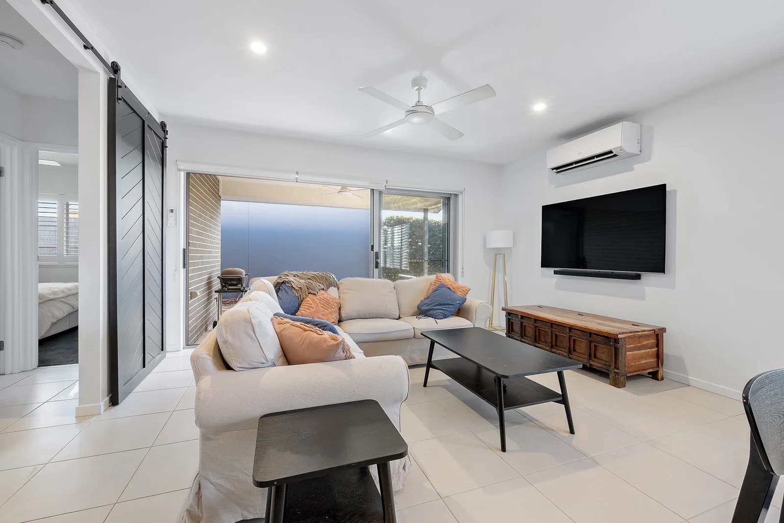 64 Mcconnell Esplanade Strathpine QLD 4500, Strathpine - Thumbnail 4