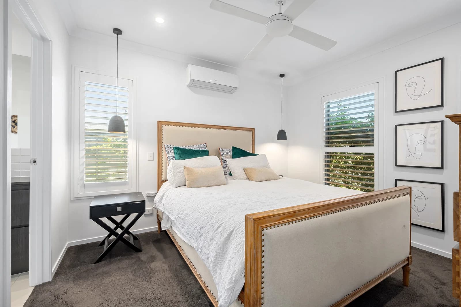 64 Mcconnell Esplanade Strathpine QLD 4500, Strathpine - Thumbnail 5