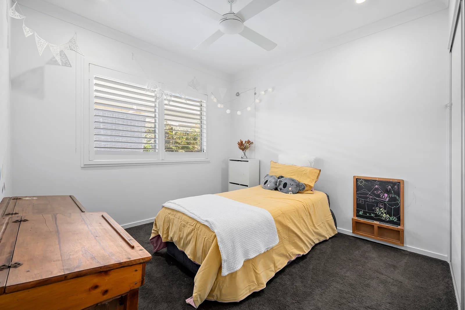 64 Mcconnell Esplanade Strathpine QLD 4500, Strathpine - Thumbnail 7