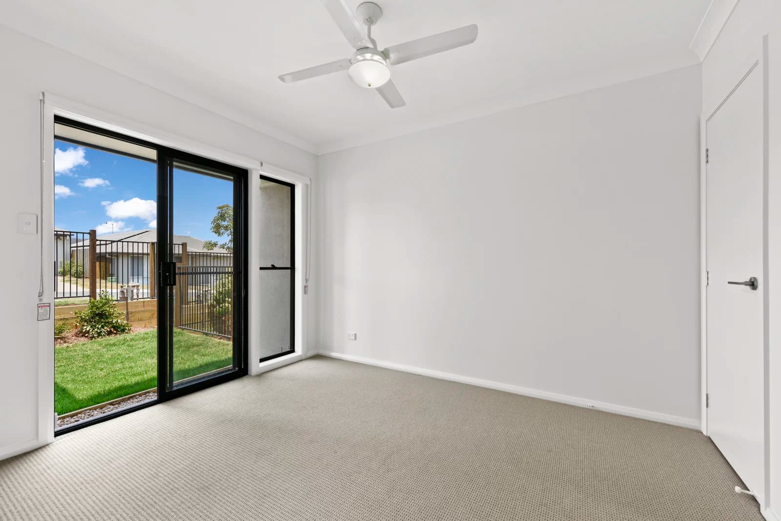 6 Freycinet Lane, South Ripley, QLD, 4306, South Ripley - Thumbnail 6