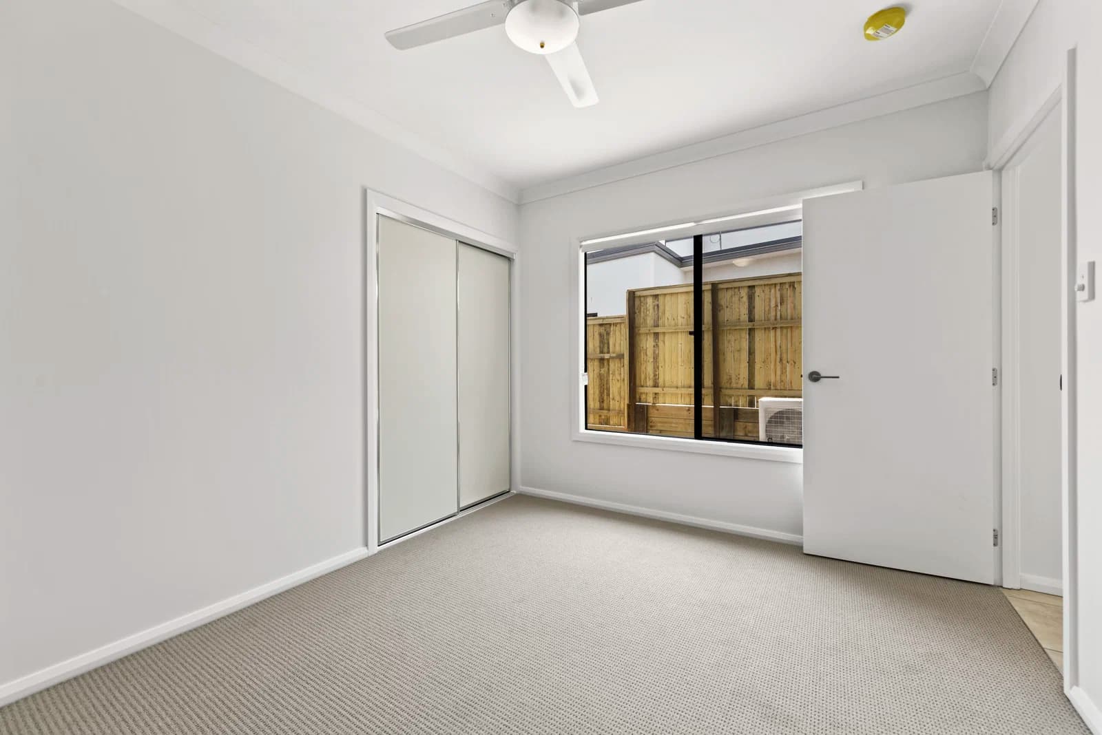 6 Freycinet Lane, South Ripley, QLD, 4306, South Ripley - Thumbnail 7