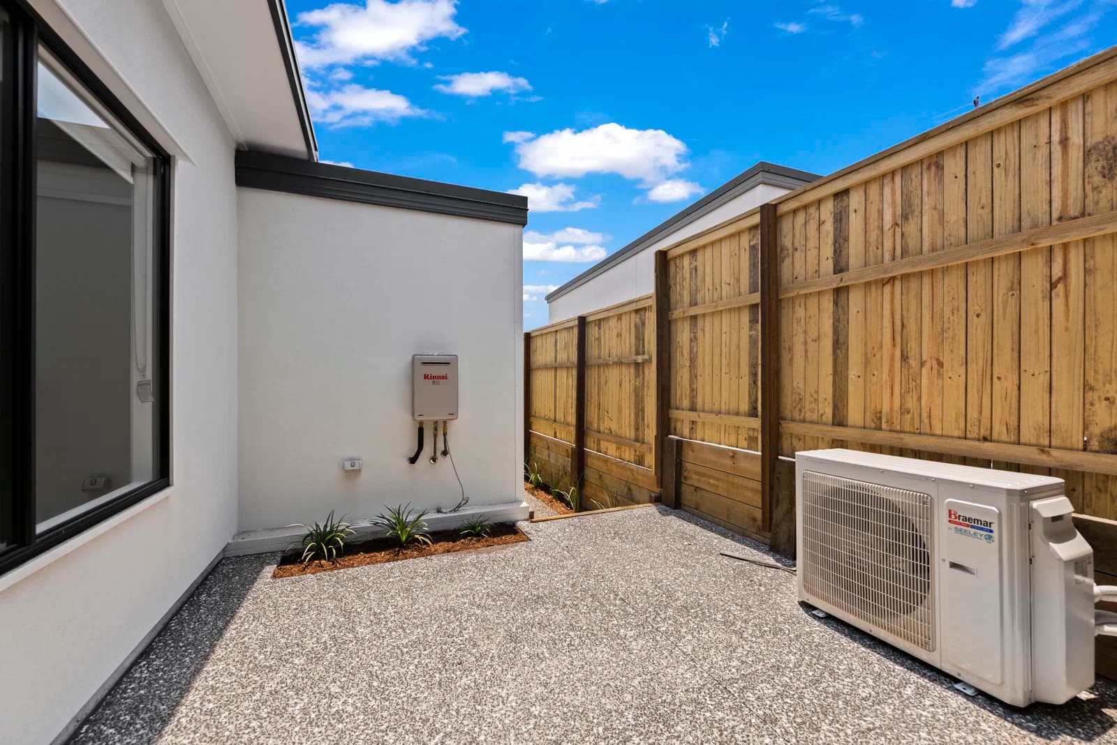 6 Freycinet Lane, South Ripley, QLD, 4306, South Ripley - Thumbnail 8