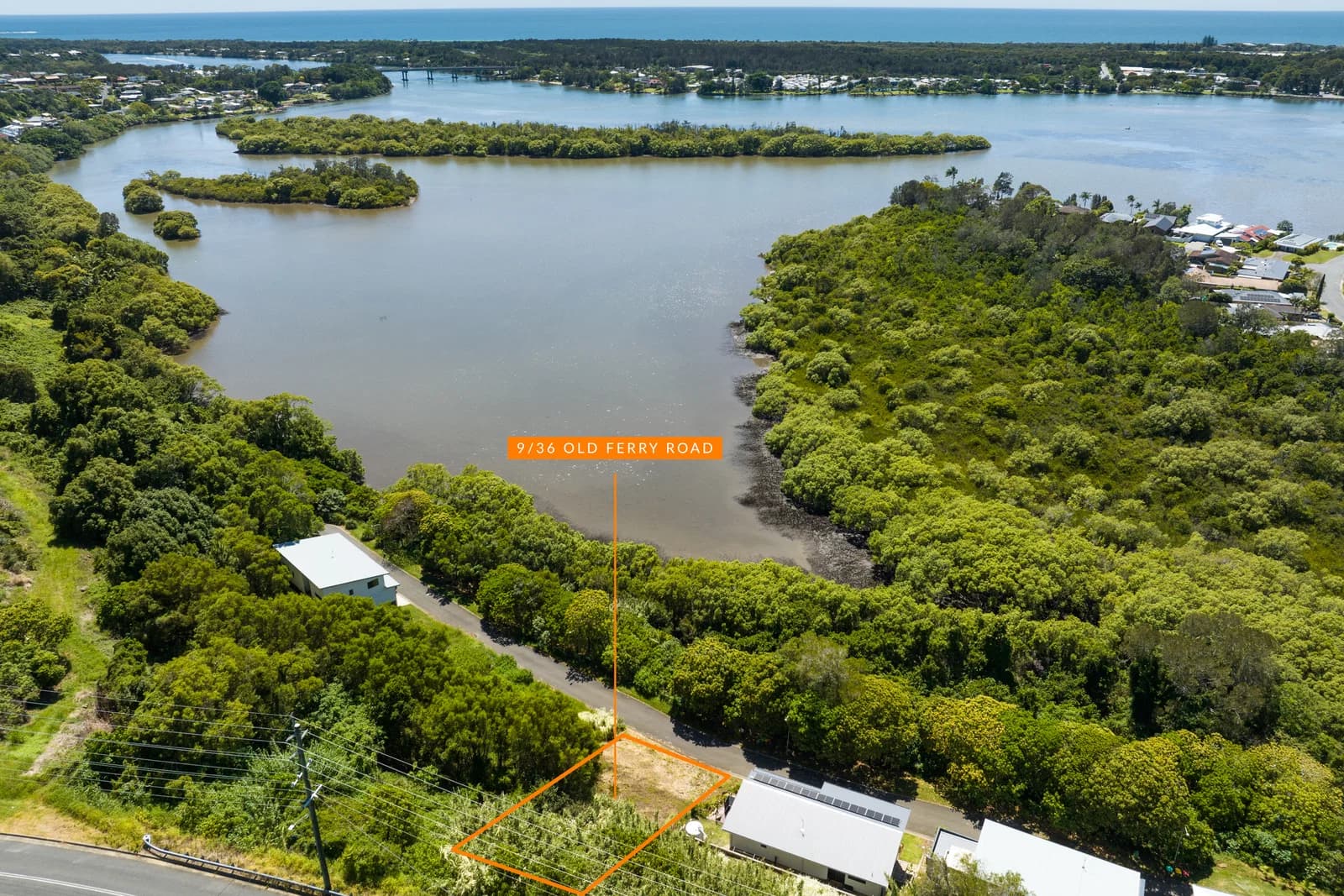 9/36 Old Ferry Road, Banora Point, NSW, 2486, Banora Point - Thumbnail 2