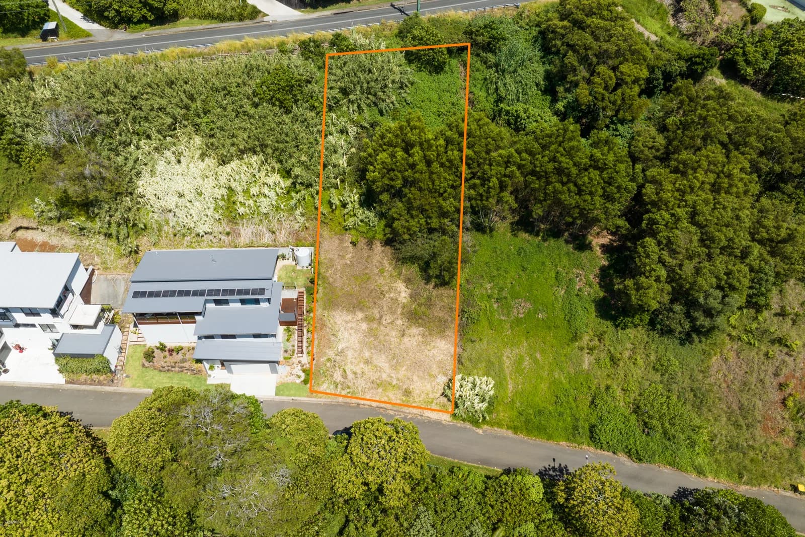 9/36 Old Ferry Road, Banora Point, NSW, 2486, Banora Point - Thumbnail 4