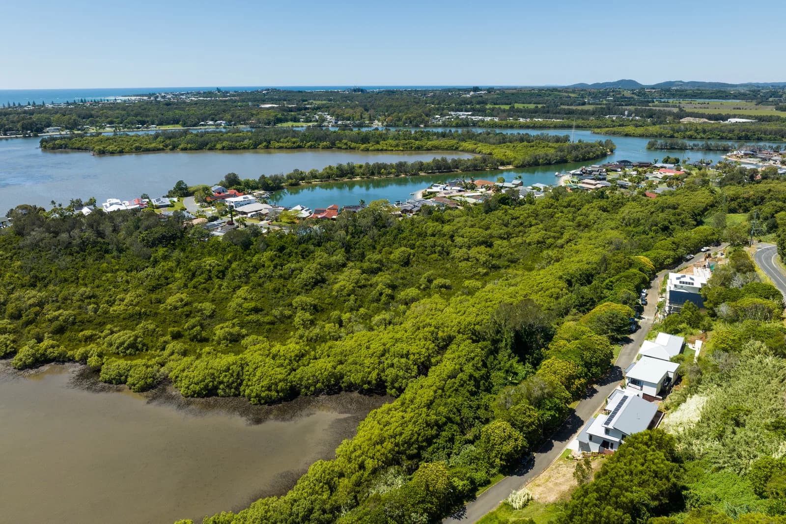 9/36 Old Ferry Road, Banora Point, NSW, 2486, Banora Point - Thumbnail 6