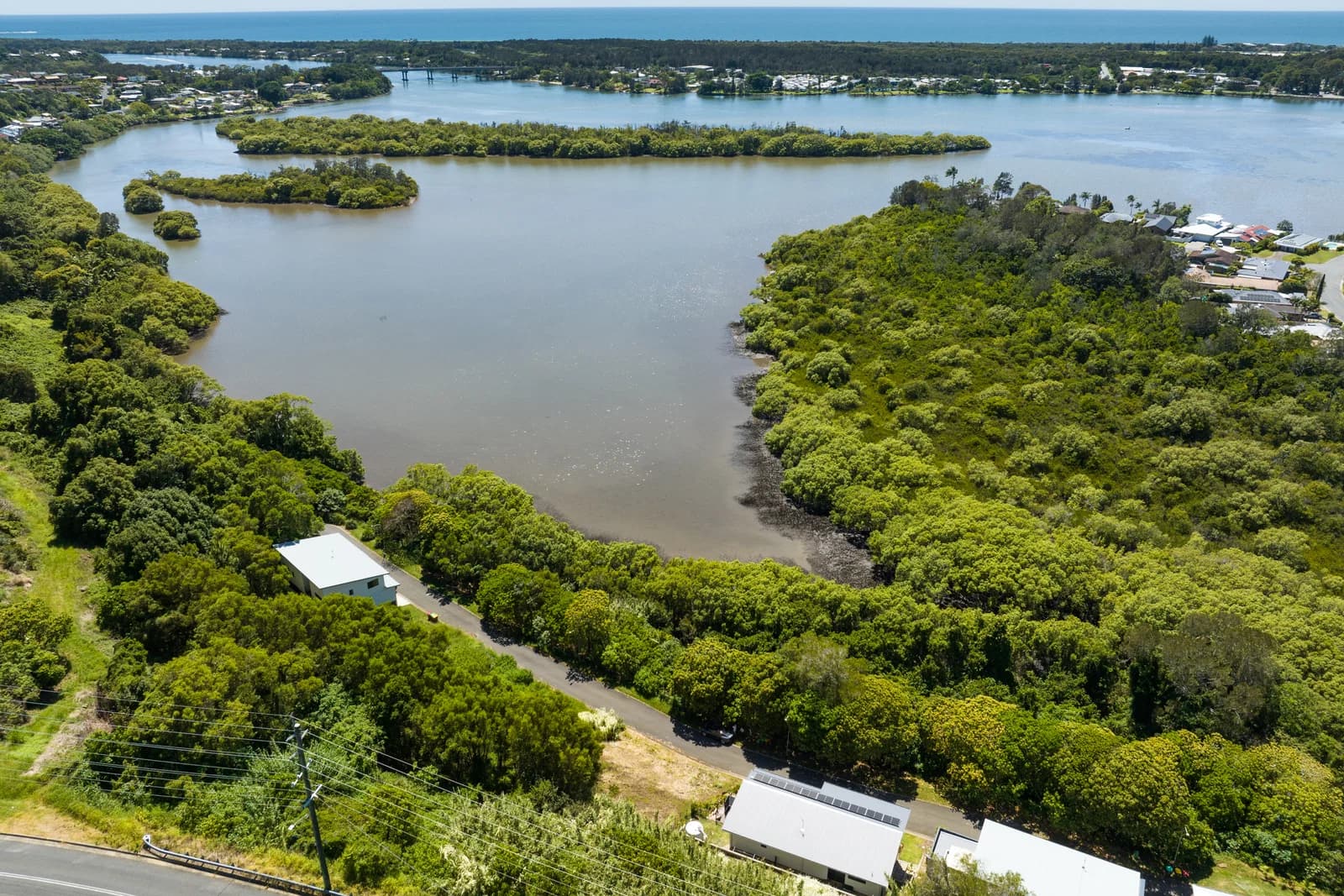 9/36 Old Ferry Road, Banora Point, NSW, 2486, Banora Point - Thumbnail 7