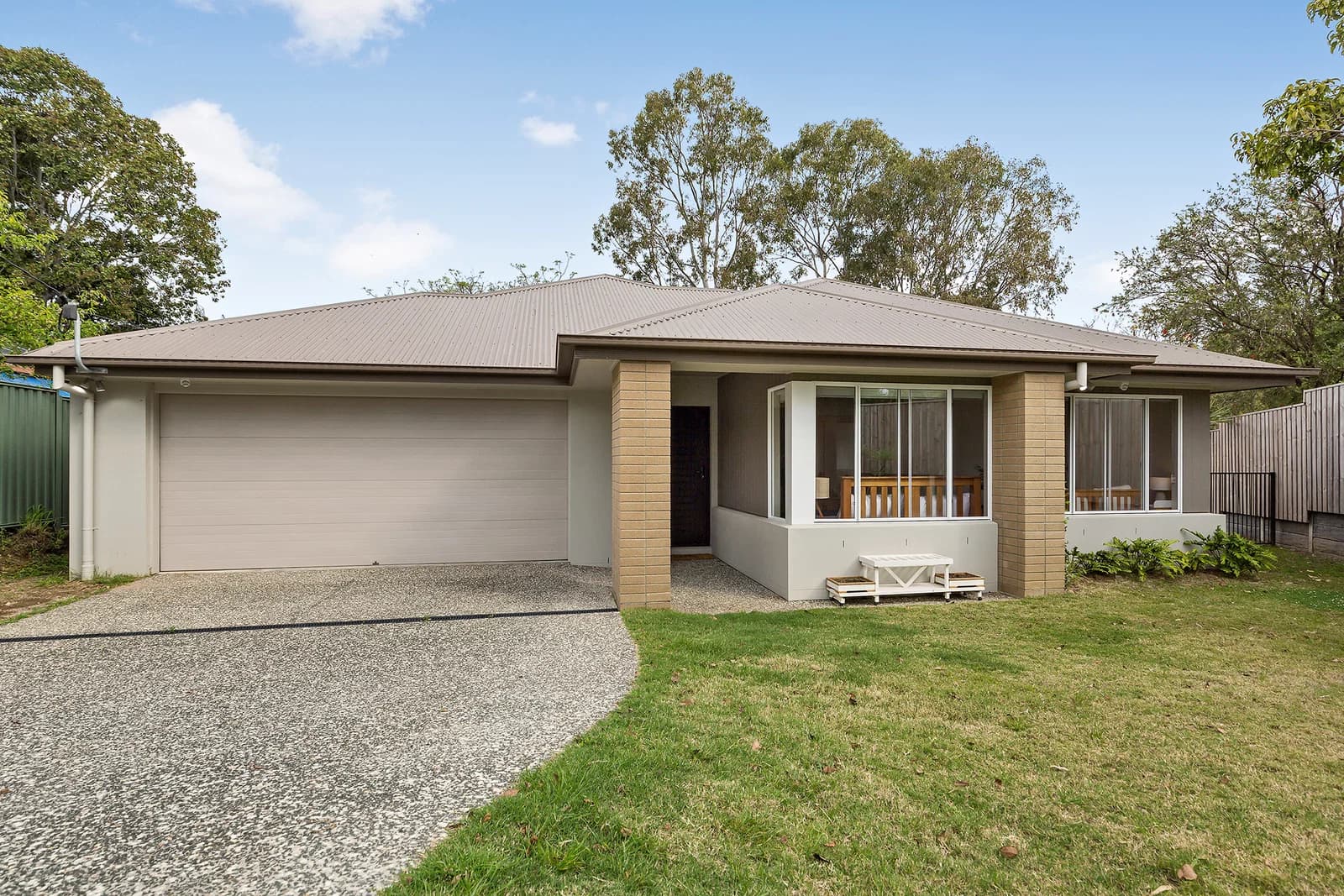 65 Aberdare Street, Darra, QLD, 4076, Darra - Thumbnail 2