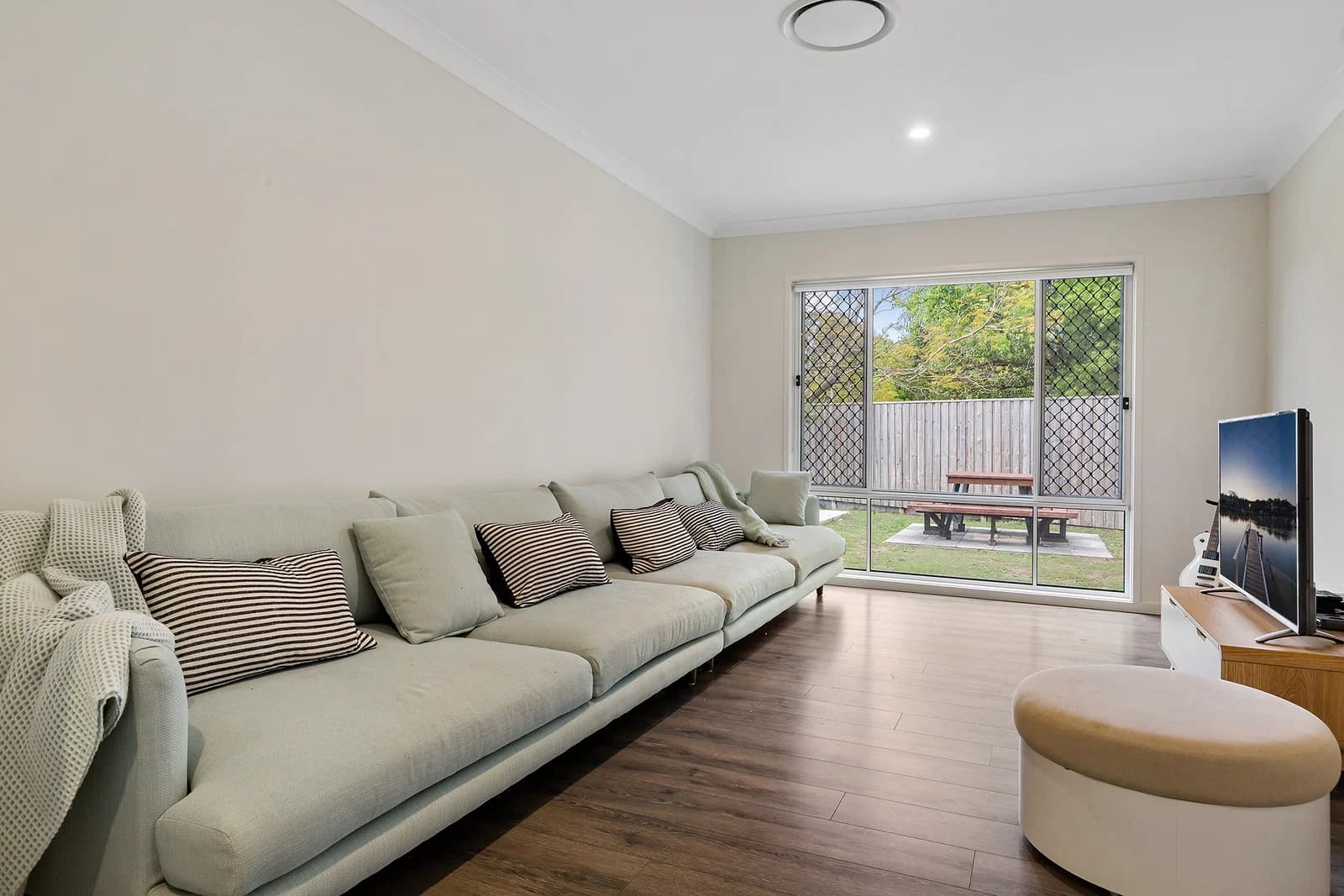 65 Aberdare Street, Darra, QLD, 4076, Darra - Thumbnail 3