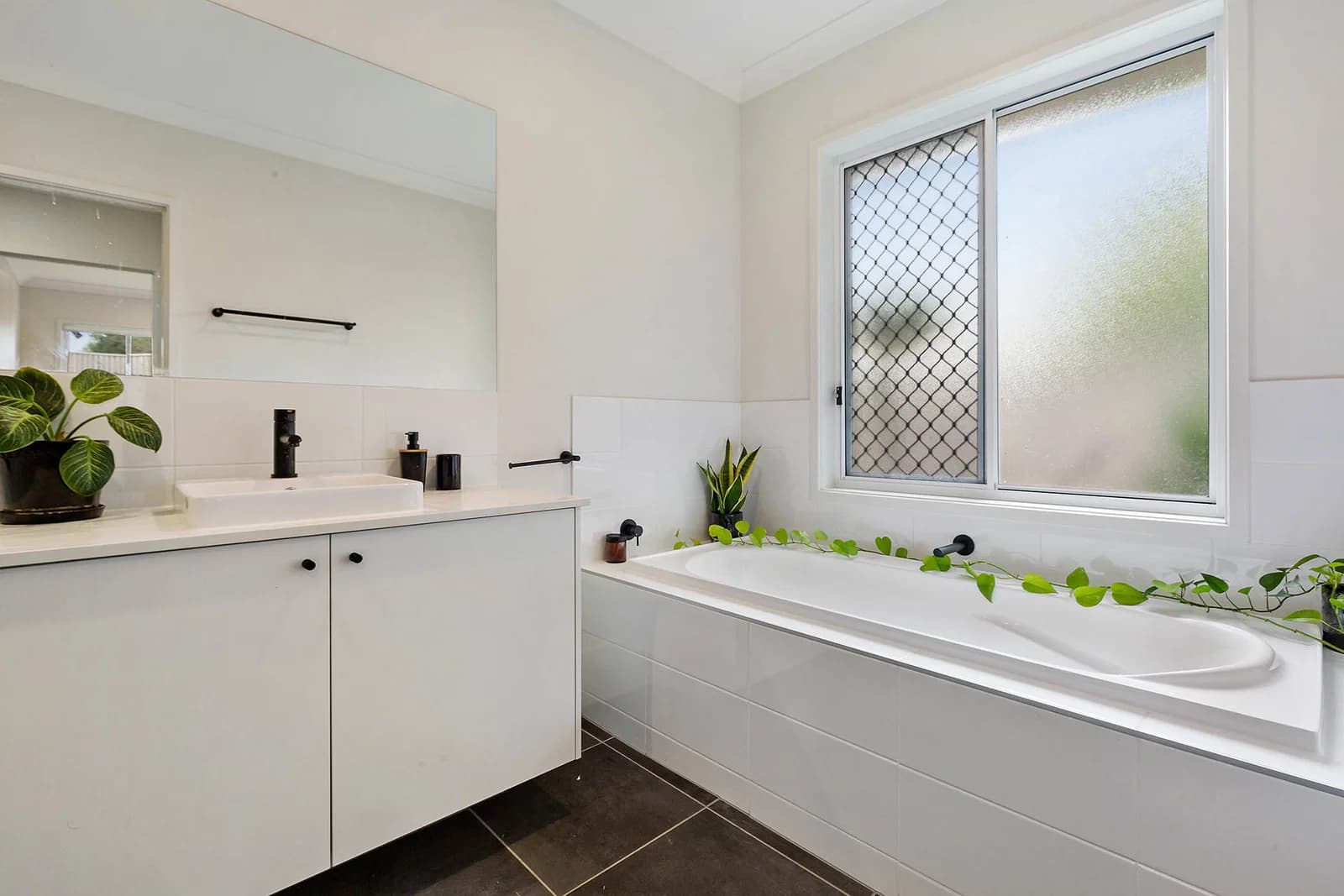 65 Aberdare Street, Darra, QLD, 4076, Darra - Thumbnail 4