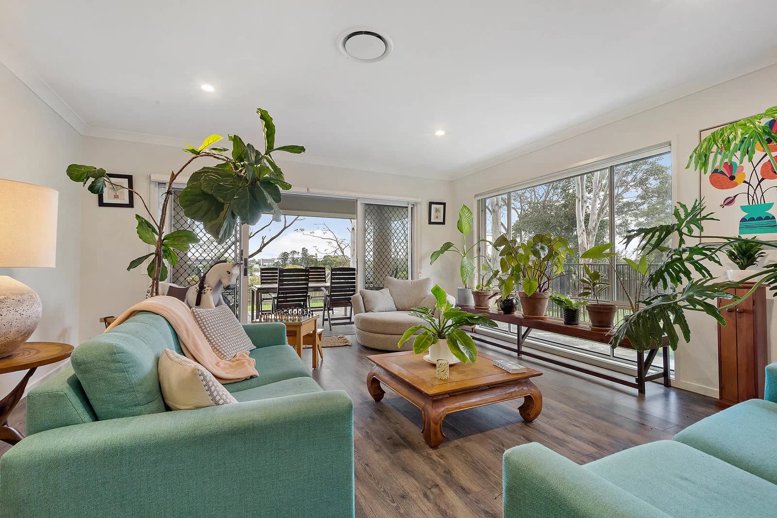 65 Aberdare Street, Darra, QLD, 4076, Darra - Thumbnail 6