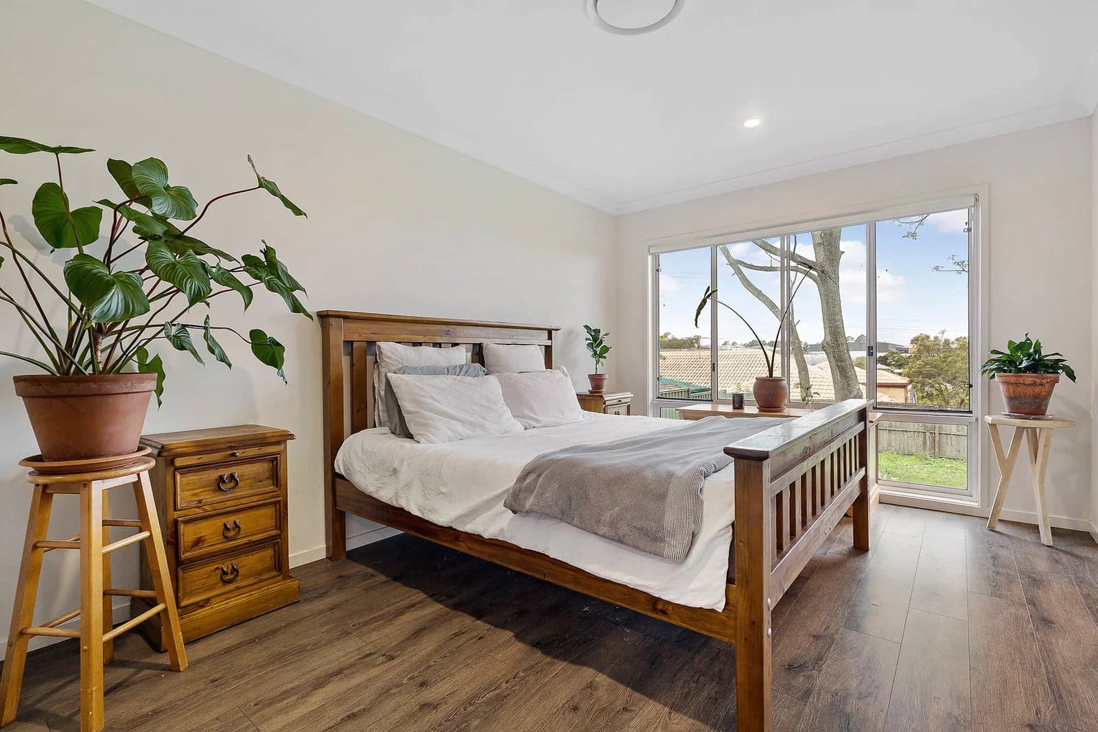 65 Aberdare Street, Darra, QLD, 4076, Darra - Thumbnail 7