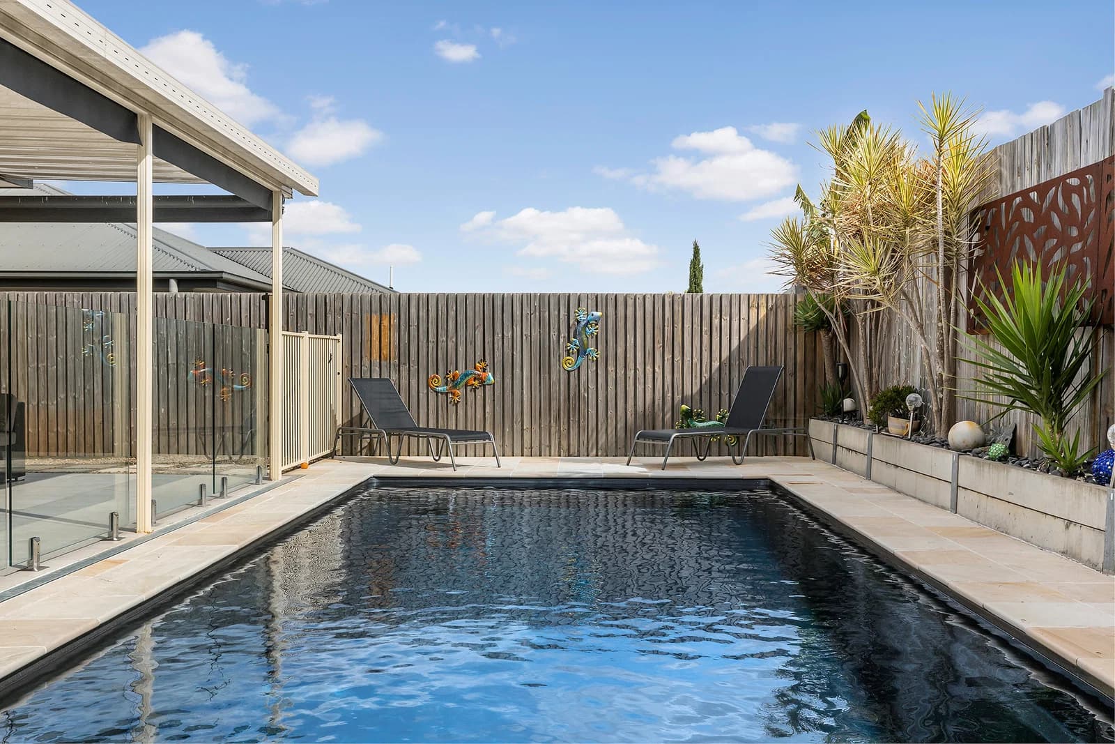 22 Shepherdson Street, Dakabin, QLD, 4503, Dakabin - Image 1