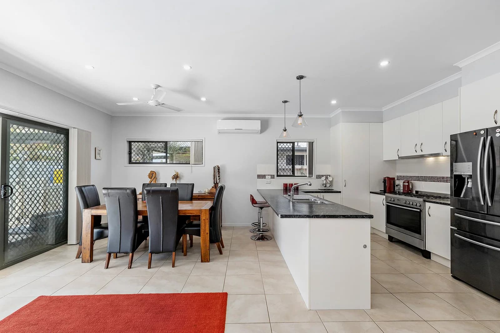 22 Shepherdson Street, Dakabin, QLD, 4503, Dakabin - Thumbnail 3