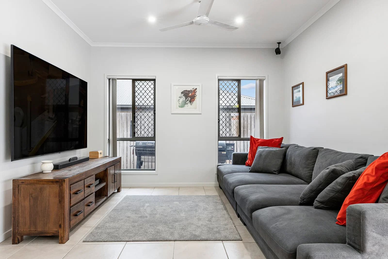 22 Shepherdson Street, Dakabin, QLD, 4503, Dakabin - Thumbnail 5