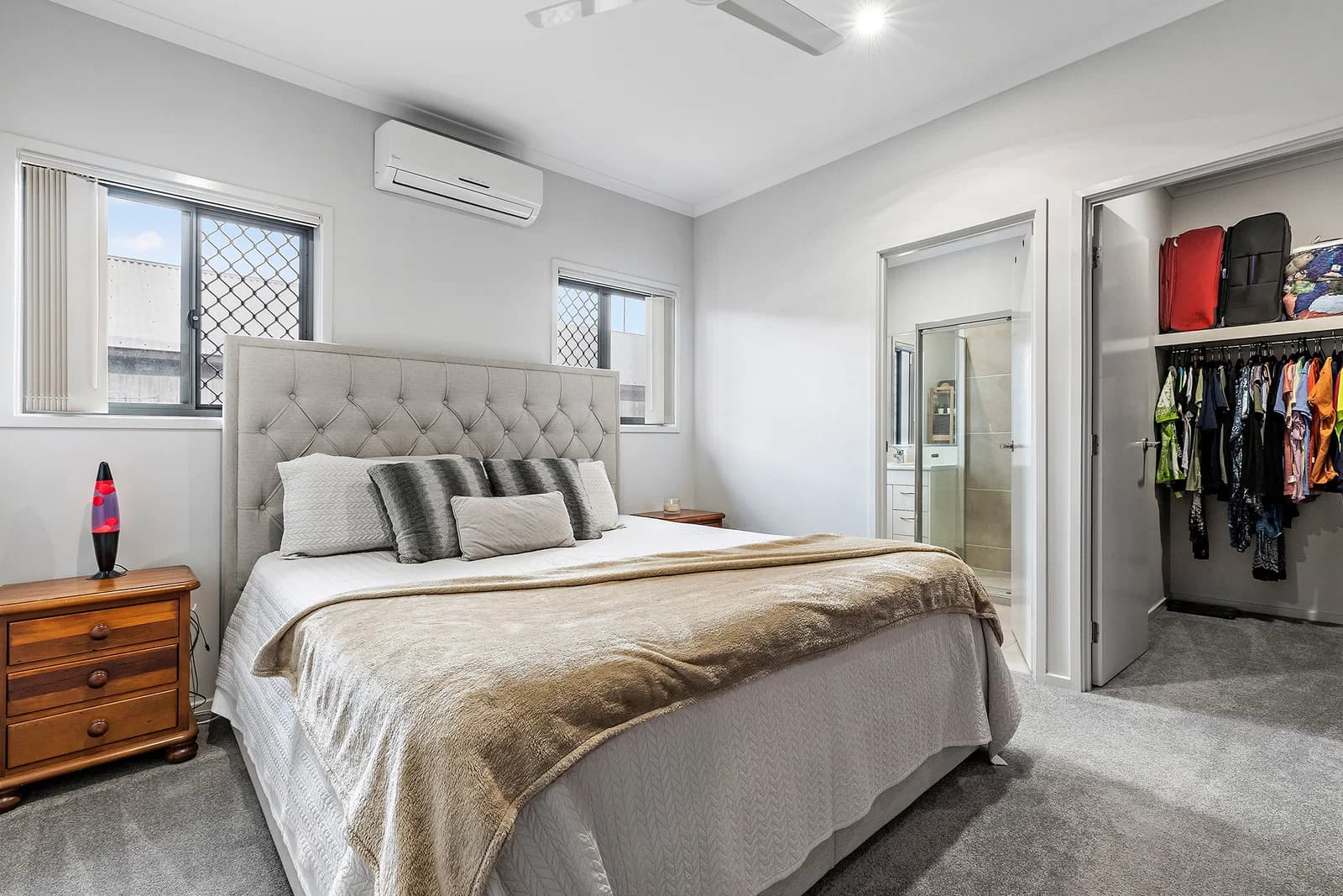 22 Shepherdson Street, Dakabin, QLD, 4503, Dakabin - Thumbnail 6