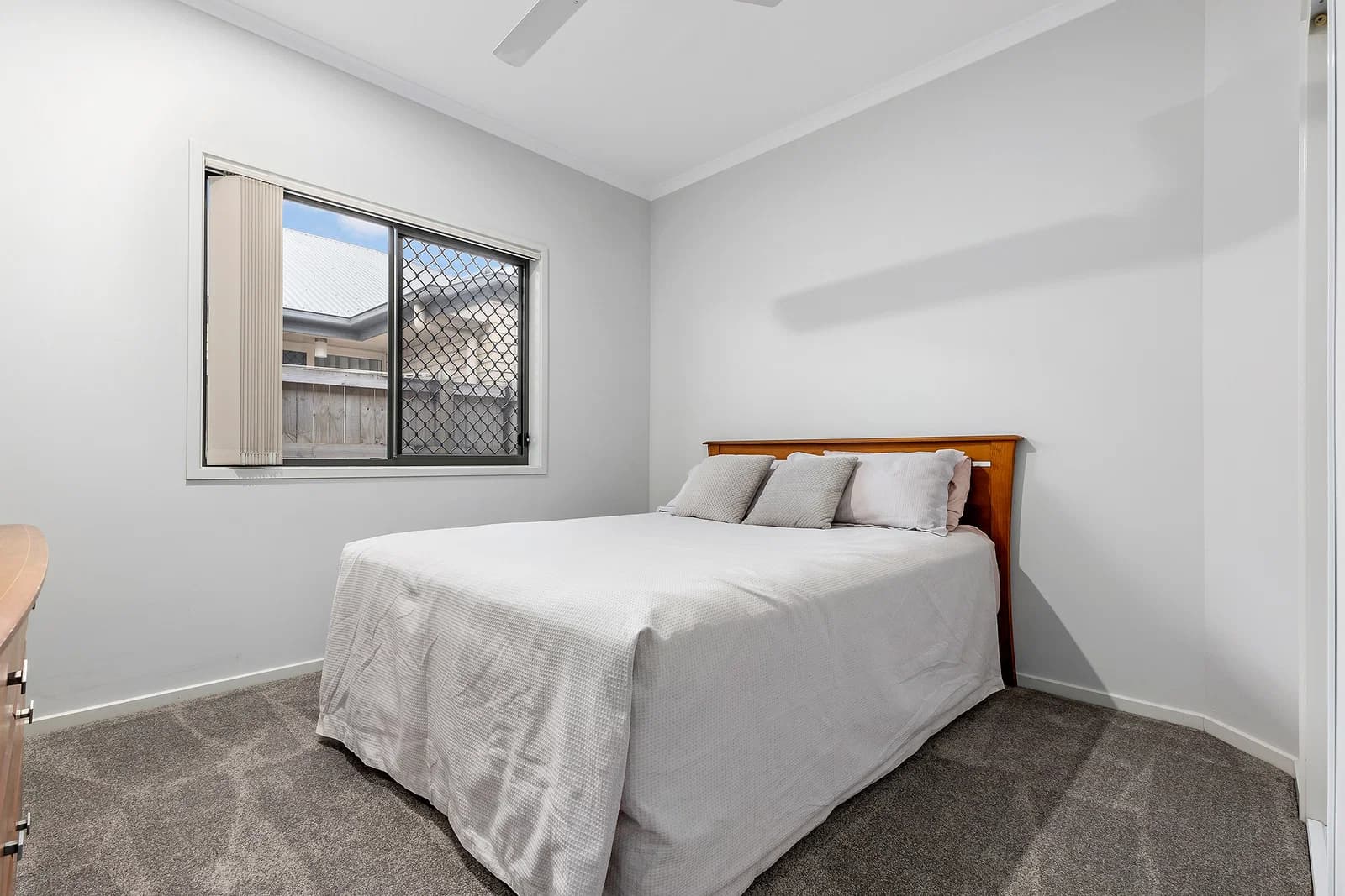 22 Shepherdson Street, Dakabin, QLD, 4503, Dakabin - Thumbnail 7