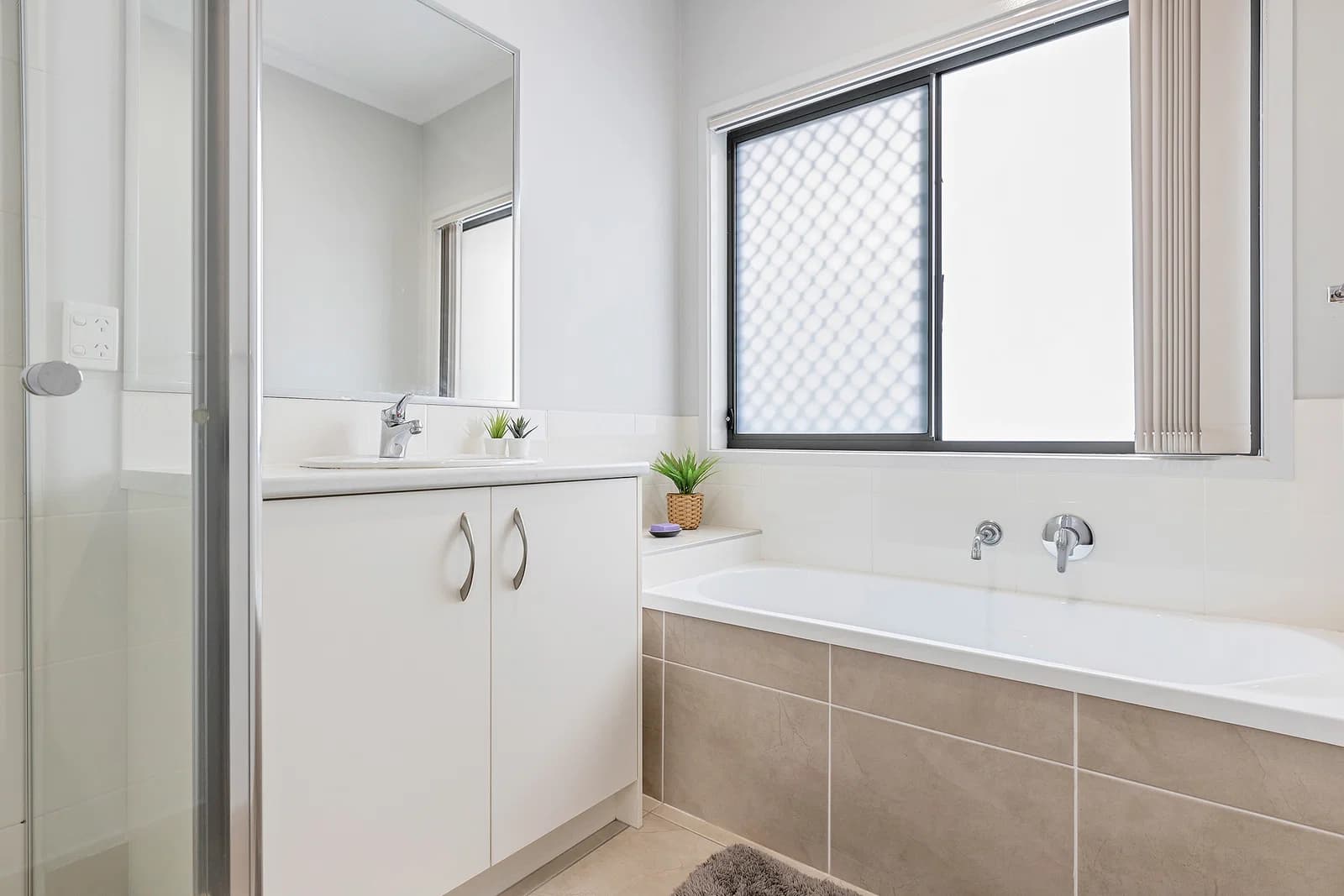 22 Shepherdson Street, Dakabin, QLD, 4503, Dakabin - Thumbnail 8