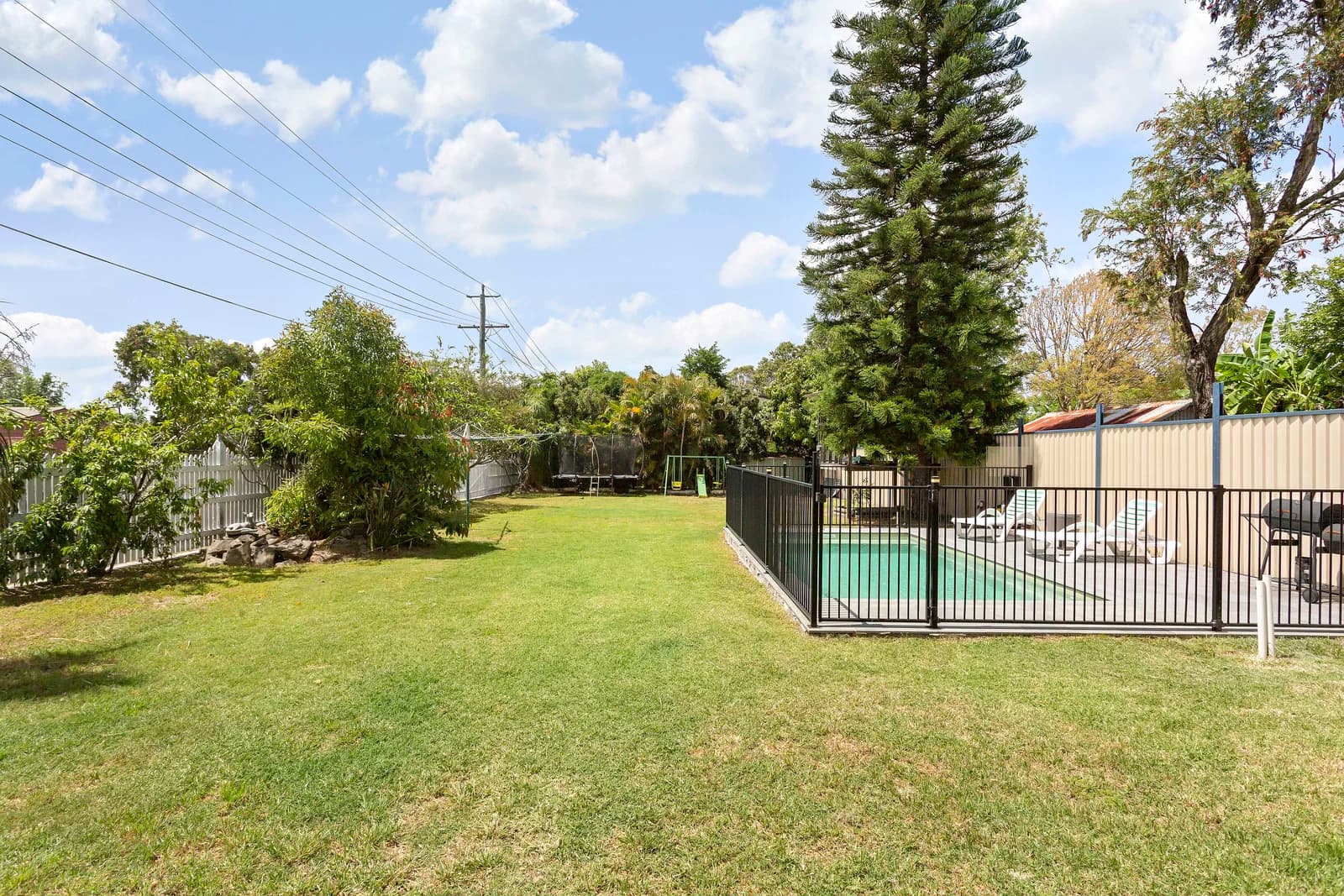 36 Old Toowoomba Road, One Mile, QLD, 4305, One Mile - Thumbnail 2