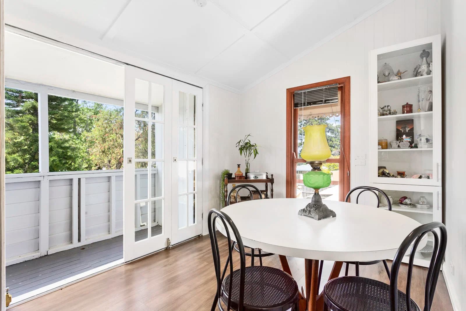 36 Old Toowoomba Road, One Mile, QLD, 4305, One Mile - Thumbnail 5