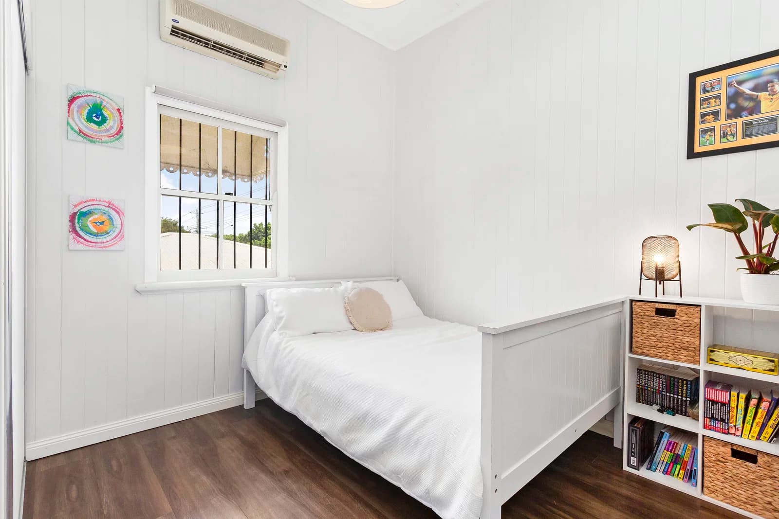 36 Old Toowoomba Road, One Mile, QLD, 4305, One Mile - Thumbnail 8