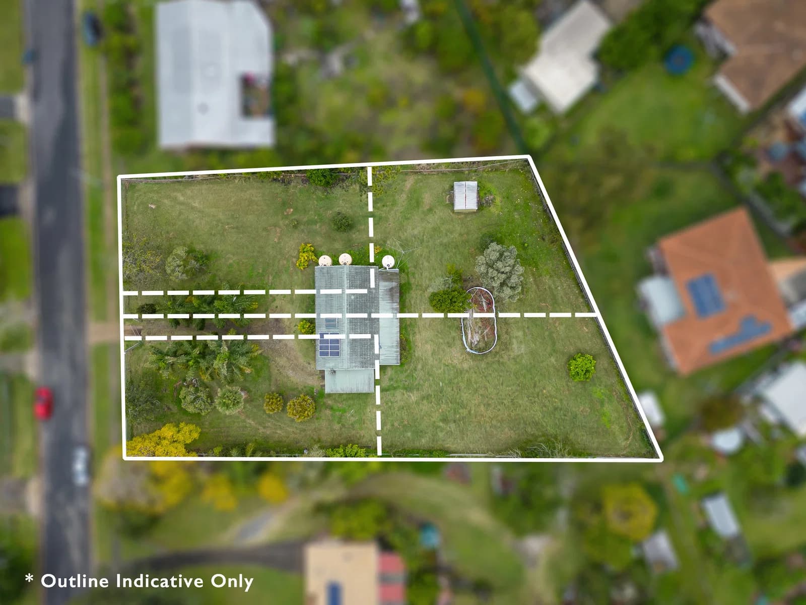 23 Wilkie Avenue, Redbank Plains, QLD, 4301, Redbank Plains - Image 1