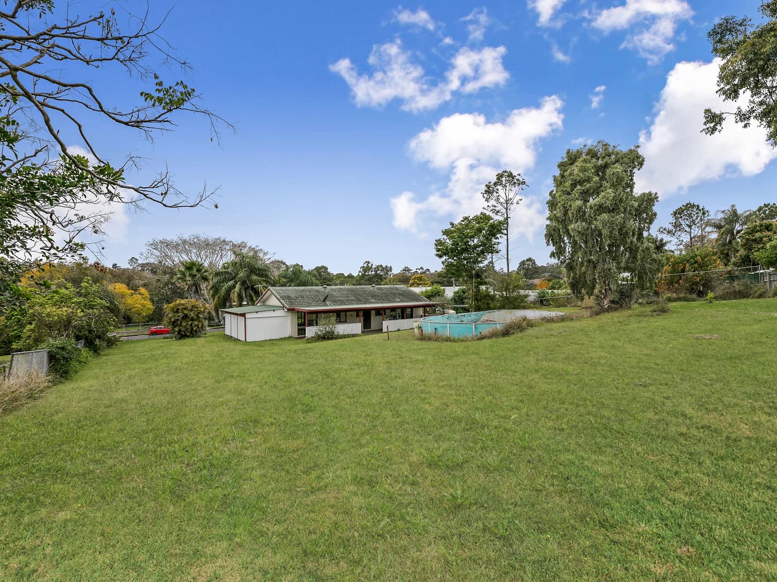 23 Wilkie Avenue, Redbank Plains, QLD, 4301, Redbank Plains - Thumbnail 6