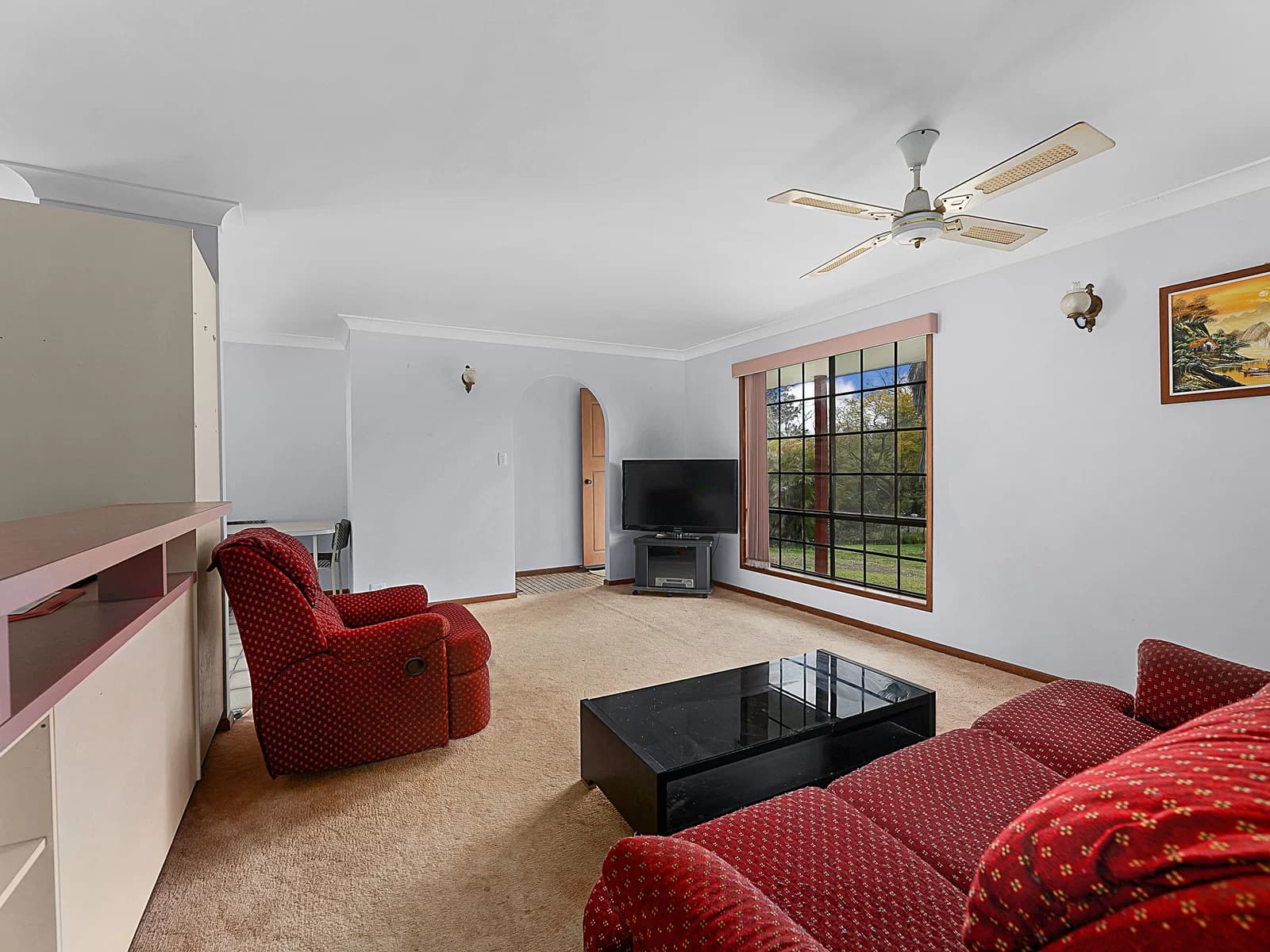 23 Wilkie Avenue, Redbank Plains, QLD, 4301, Redbank Plains - Thumbnail 7