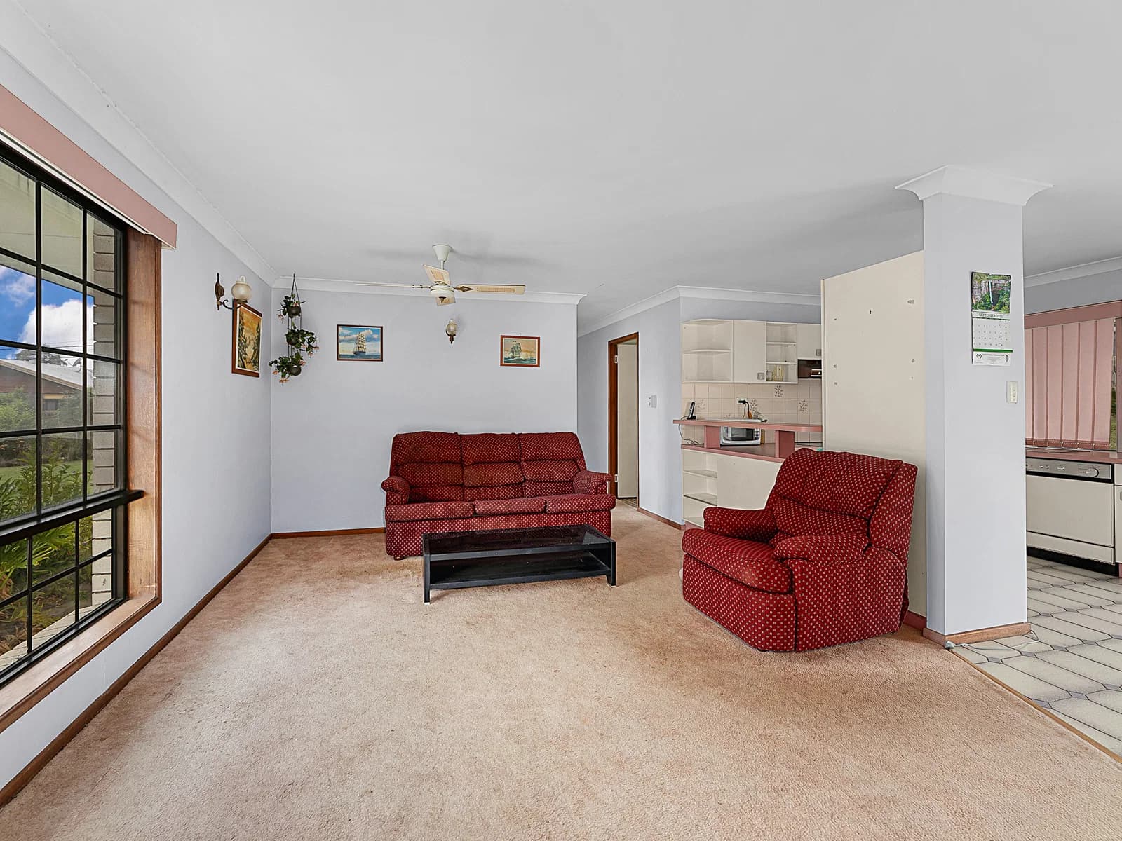 23 Wilkie Avenue, Redbank Plains, QLD, 4301, Redbank Plains - Thumbnail 8