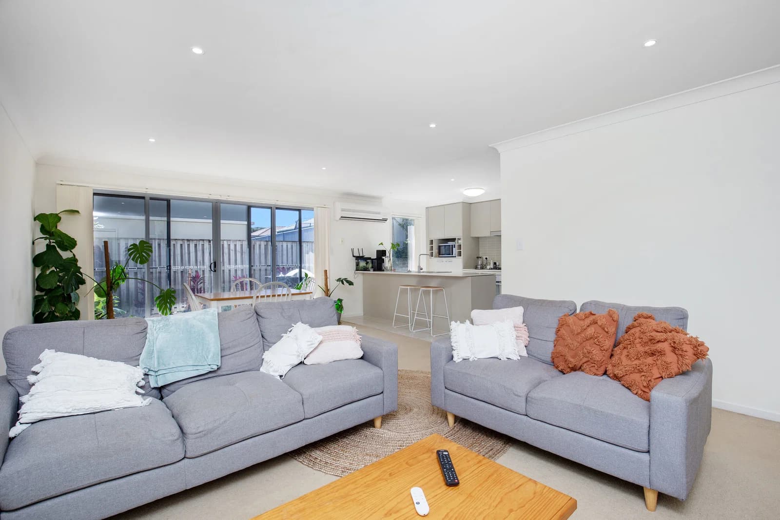 26/1 Belongil Street, Pacific Pines, QLD, 4211, Pacific Pines - Image 1