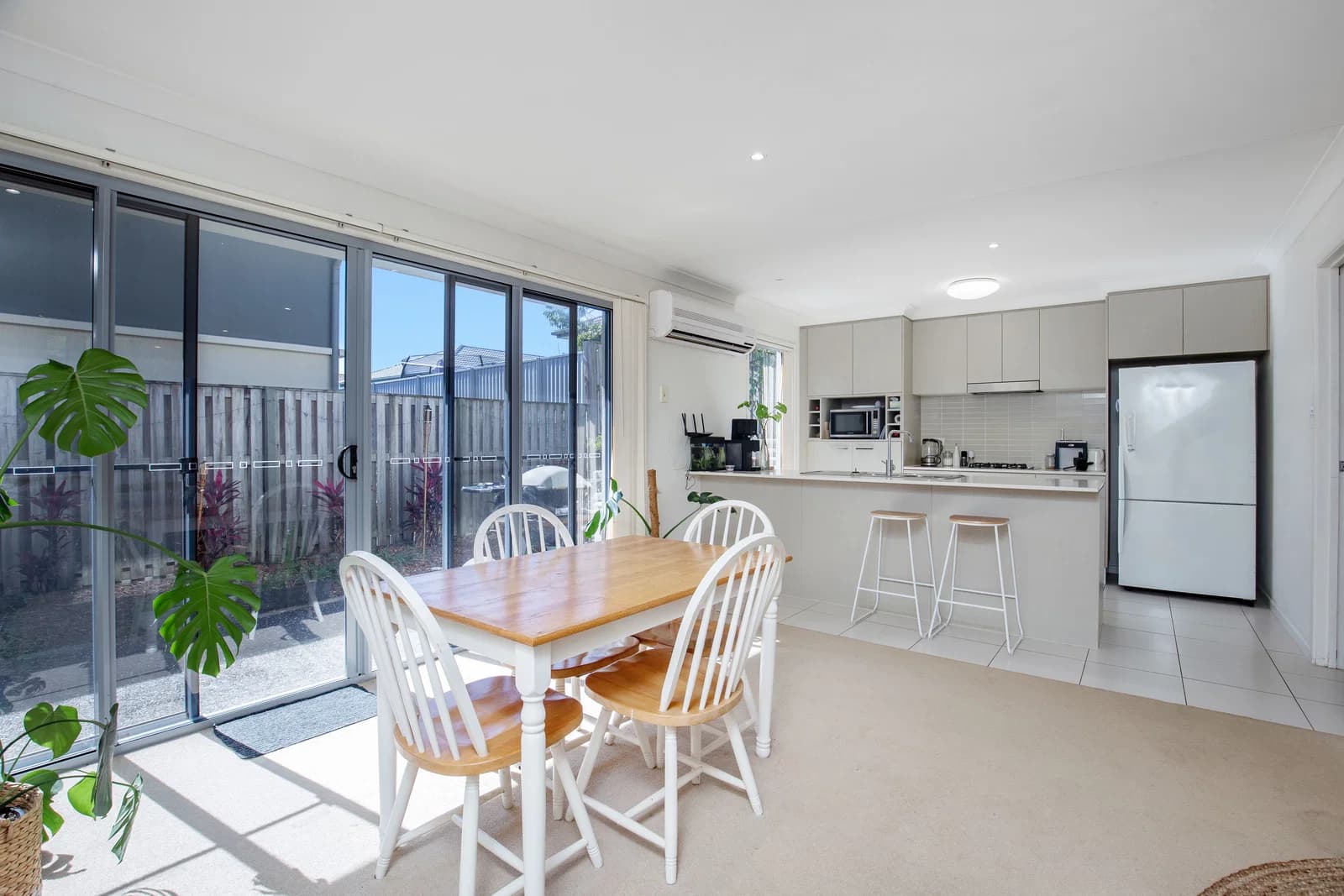 26/1 Belongil Street, Pacific Pines, QLD, 4211, Pacific Pines - Thumbnail 2