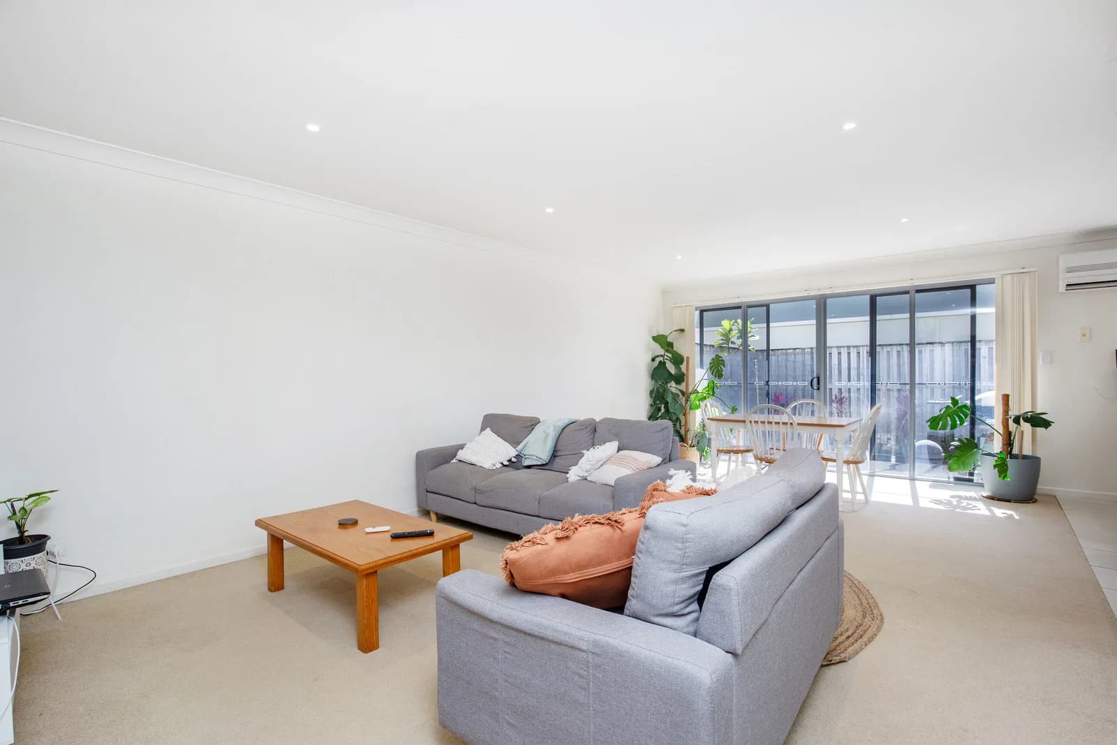 26/1 Belongil Street, Pacific Pines, QLD, 4211, Pacific Pines - Thumbnail 3