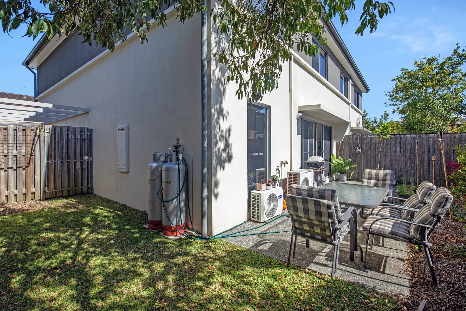 26/1 Belongil Street, Pacific Pines, QLD, 4211, Pacific Pines - Thumbnail 4
