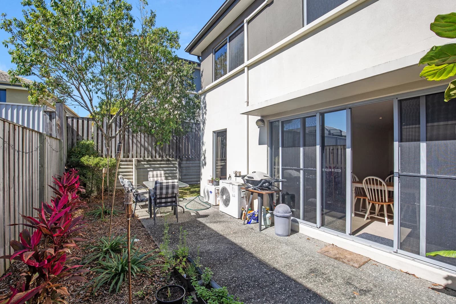 26/1 Belongil Street, Pacific Pines, QLD, 4211, Pacific Pines - Thumbnail 5