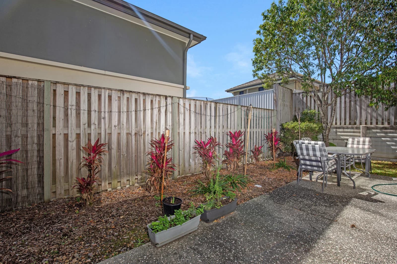 26/1 Belongil Street, Pacific Pines, QLD, 4211, Pacific Pines - Thumbnail 6