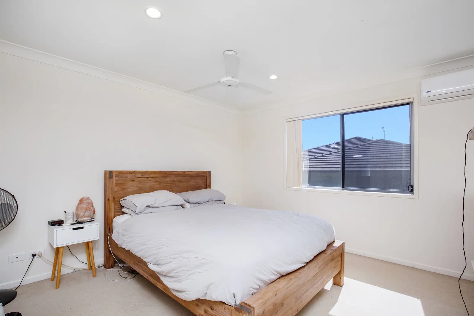 26/1 Belongil Street, Pacific Pines, QLD, 4211, Pacific Pines - Thumbnail 7