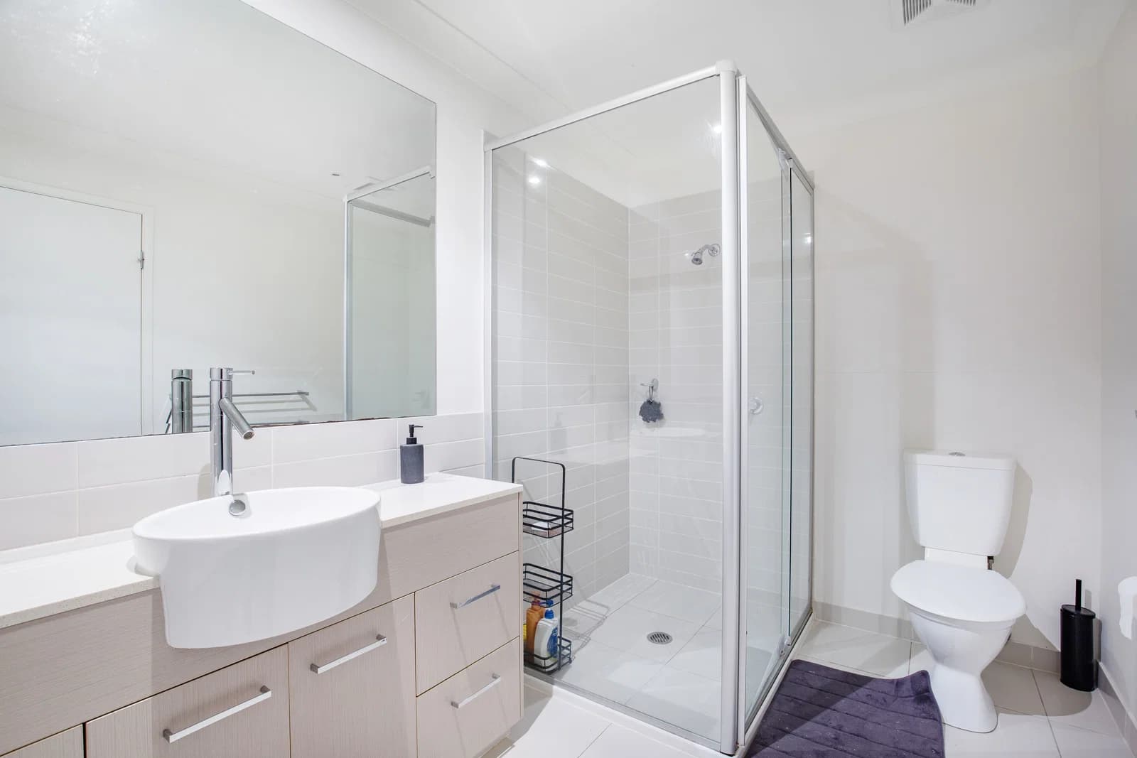 26/1 Belongil Street, Pacific Pines, QLD, 4211, Pacific Pines - Thumbnail 8