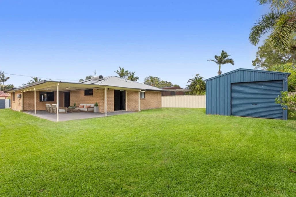 6 Doolooma Street Mountain Creek QLD 4557, Mountain Creek - Image 1