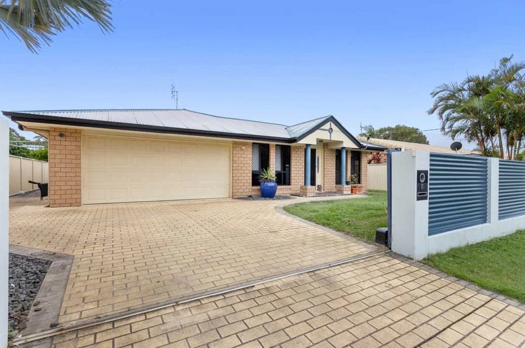 6 Doolooma Street Mountain Creek QLD 4557, Mountain Creek - Thumbnail 2