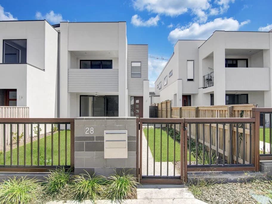 28 Affinity Place, Birtinya, QLD, 4575, Birtinya - Image 1