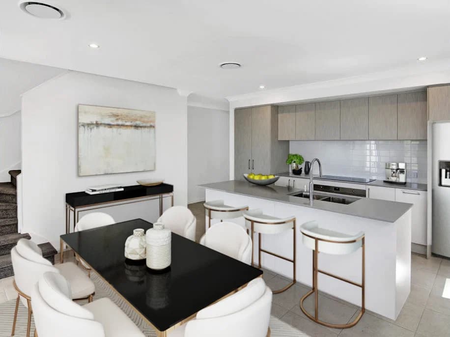 28 Affinity Place, Birtinya, QLD, 4575, Birtinya - Thumbnail 2