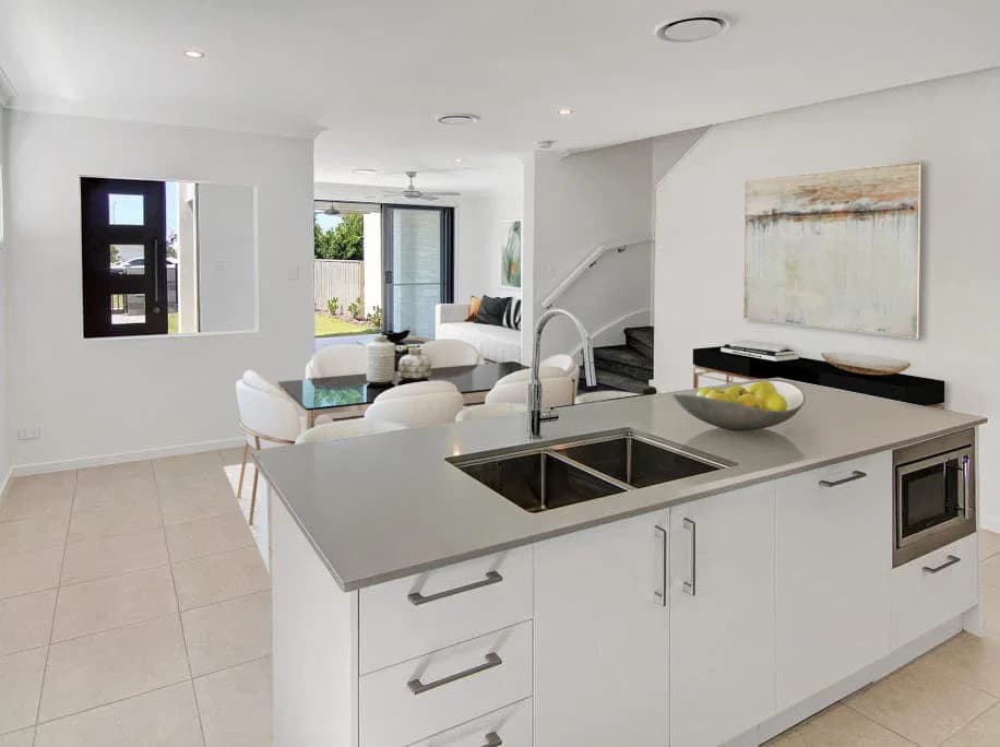 28 Affinity Place, Birtinya, QLD, 4575, Birtinya - Thumbnail 3