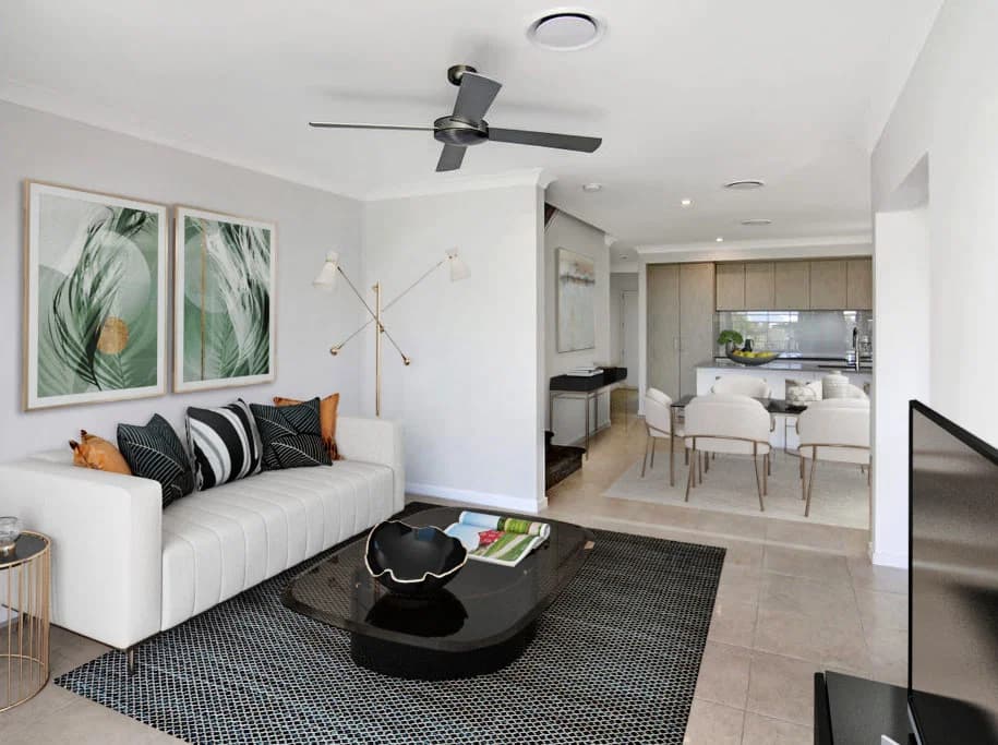 28 Affinity Place, Birtinya, QLD, 4575, Birtinya - Thumbnail 4