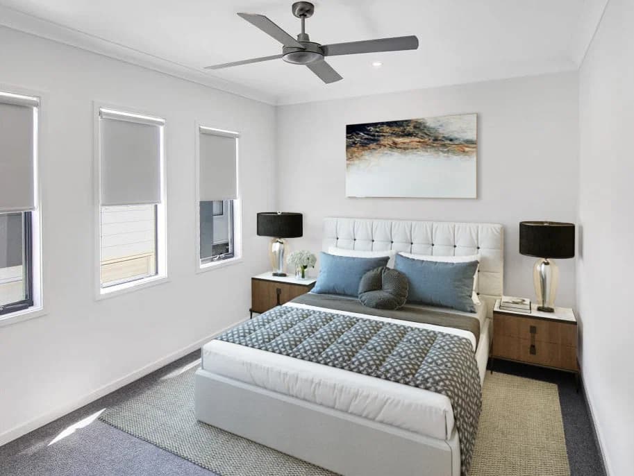 28 Affinity Place, Birtinya, QLD, 4575, Birtinya - Thumbnail 5