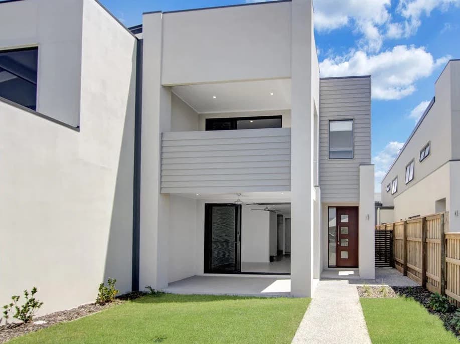 28 Affinity Place, Birtinya, QLD, 4575, Birtinya - Thumbnail 6