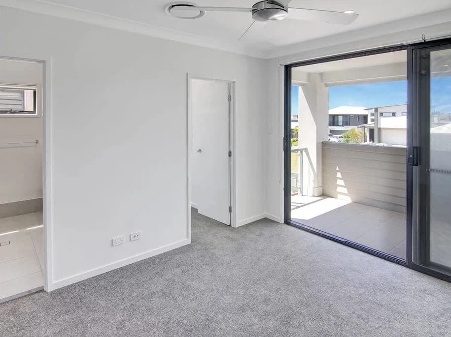 28 Affinity Place, Birtinya, QLD, 4575, Birtinya - Thumbnail 7