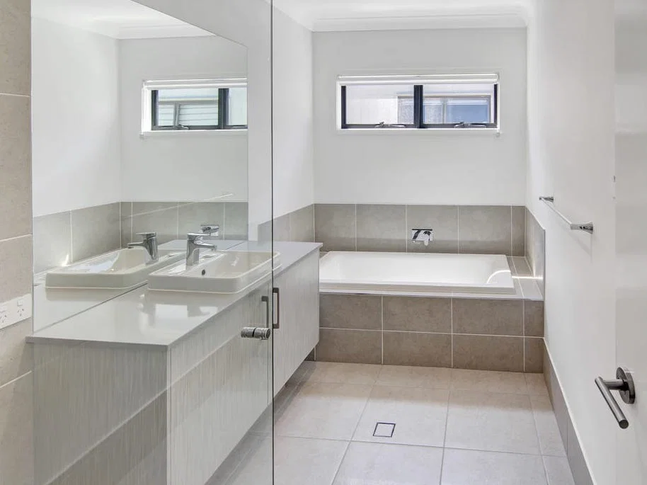 28 Affinity Place, Birtinya, QLD, 4575, Birtinya - Thumbnail 8