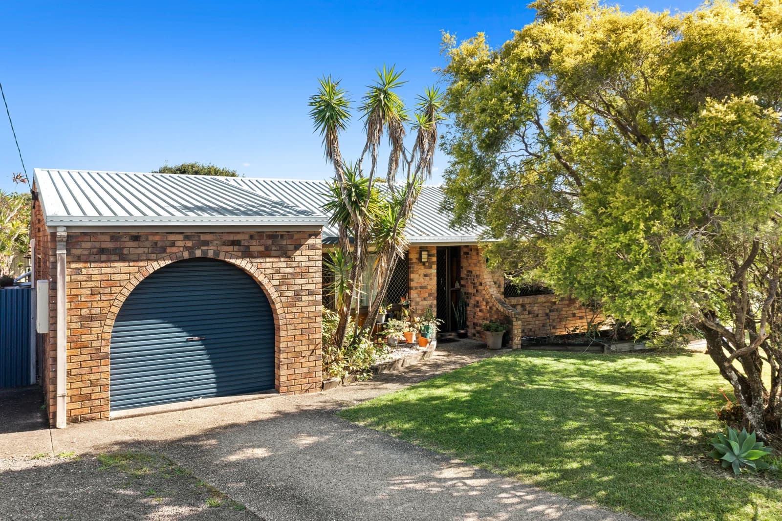 12 Normandy Crescent, Aroona, QLD, 4551, Aroona - Thumbnail 2