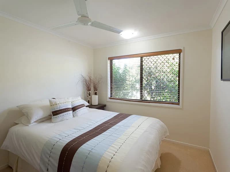 12 Normandy Crescent, Aroona, QLD, 4551, Aroona - Thumbnail 7