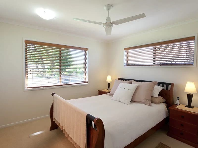 12 Normandy Crescent, Aroona, QLD, 4551, Aroona - Thumbnail 8