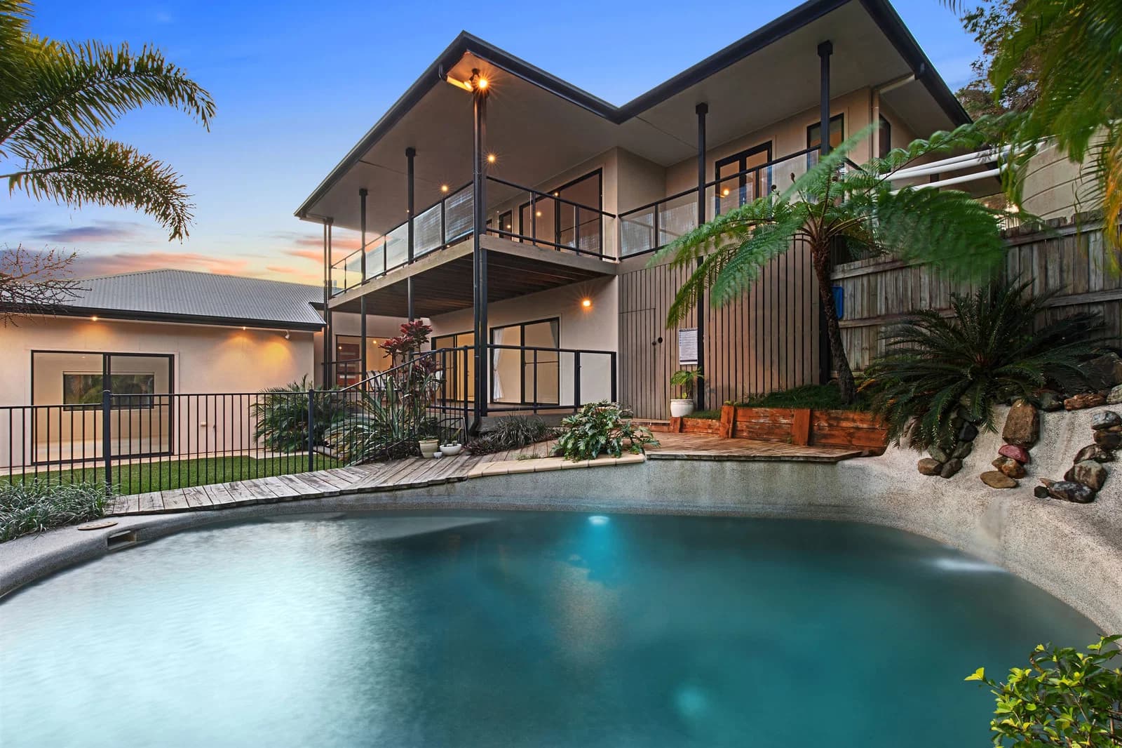 15 Mackenzie Green, Buderim, QLD, 4556, Buderim - Image 1